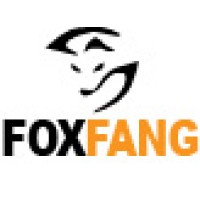 FOXFANG logo, FOXFANG contact details