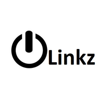 ILinkz logo, ILinkz contact details