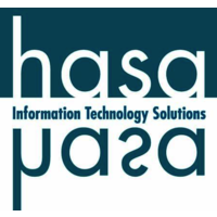 Hasa Sàrl logo, Hasa Sàrl contact details