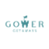 Gower Getaways logo, Gower Getaways contact details