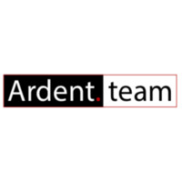 Ardent Solutions Limited (Ardent.team) logo, Ardent Solutions Limited (Ardent.team) contact details