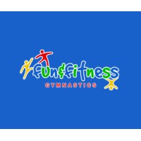 Fun & Fitness Gymnastics logo, Fun & Fitness Gymnastics contact details