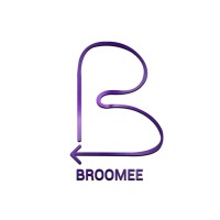 Broomee Technologies logo, Broomee Technologies contact details