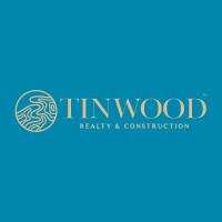 Tinwood Realty SRL logo, Tinwood Realty SRL contact details