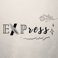 ExPress logo, ExPress contact details