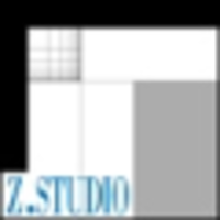 Z.STUDIO logo, Z.STUDIO contact details