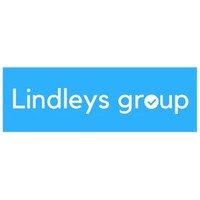 Lindleys Group logo, Lindleys Group contact details