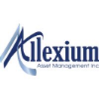 Allexium Asset Management Inc. logo, Allexium Asset Management Inc. contact details