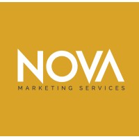 Nova Marketing Services Llc logo, Nova Marketing Services Llc contact details