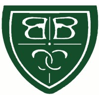 BONNIE BRIAR COUNTRY CLUB, INC. logo, BONNIE BRIAR COUNTRY CLUB, INC. contact details