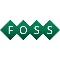 FOSS Family Office Advisory logo, FOSS Family Office Advisory contact details