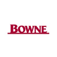 Bowne Global Solutions logo, Bowne Global Solutions contact details