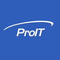 ProIT Informatik AG logo, ProIT Informatik AG contact details