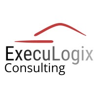 ExecuLogix Consulting logo, ExecuLogix Consulting contact details