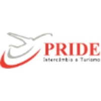 Pride Intercâmbio e Turismo logo, Pride Intercâmbio e Turismo contact details