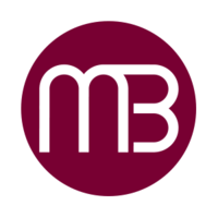 MB Fiduciaire SA logo, MB Fiduciaire SA contact details