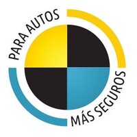 Latin NCAP logo, Latin NCAP contact details