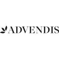 ADVENDIS Group logo, ADVENDIS Group contact details