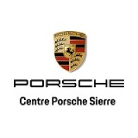 Centre Porsche Sierre logo, Centre Porsche Sierre contact details