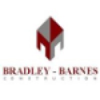 Bradley-Barnes Construction logo, Bradley-Barnes Construction contact details