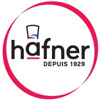 HAFNER Savoie logo, HAFNER Savoie contact details