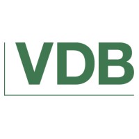 Verband Deutscher Betoningenieure e.V. logo, Verband Deutscher Betoningenieure e.V. contact details