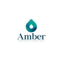 Amber Marketing Latam logo, Amber Marketing Latam contact details