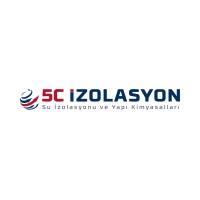 5C İzolasyon logo, 5C İzolasyon contact details