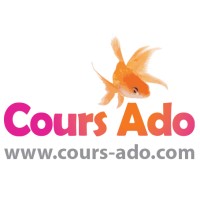 Cours Ado Montauban logo, Cours Ado Montauban contact details