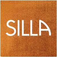 SILLA - Atelier tapisserie logo, SILLA - Atelier tapisserie contact details