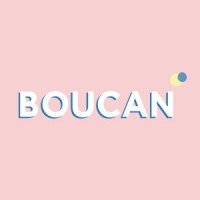 Boucan Communication logo, Boucan Communication contact details