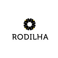 Rodilha Lda logo, Rodilha Lda contact details