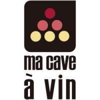 Ma Cave à Vin logo, Ma Cave à Vin contact details