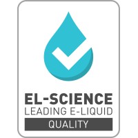 EL-Science Limited logo, EL-Science Limited contact details