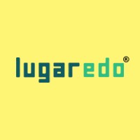 Lugaredo Collection logo, Lugaredo Collection contact details