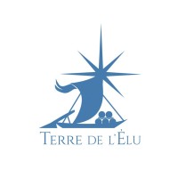 Terre de l'Elu logo, Terre de l'Elu contact details