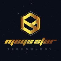 Megs Star Technology logo, Megs Star Technology contact details