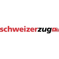 Schweizerzug AG logo, Schweizerzug AG contact details