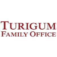 Turigum Family Office AG logo, Turigum Family Office AG contact details