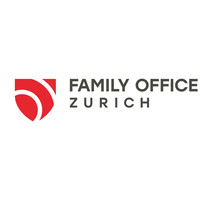 Family Office Zurich Ltd logo, Family Office Zurich Ltd contact details