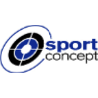 Sport Concept Ltd logo, Sport Concept Ltd contact details