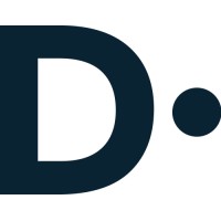 DUALIS partner logo, DUALIS partner contact details