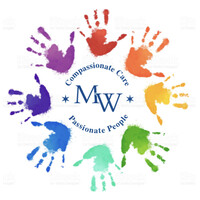 MeadowWood Behavioral Health system logo, MeadowWood Behavioral Health system contact details