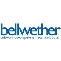 Bellwether, Inc. logo, Bellwether, Inc. contact details