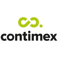 CONTIMEX, spol. s r.o. logo, CONTIMEX, spol. s r.o. contact details