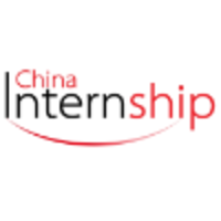 China Internship logo, China Internship contact details