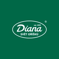 Diana Company, spol. s r.o. logo, Diana Company, spol. s r.o. contact details