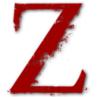 zHost Bangladesh logo, zHost Bangladesh contact details