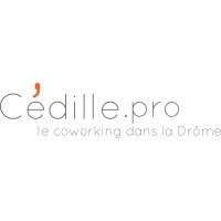 Cedilla logo, Cedilla contact details