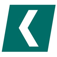 Katpol logo, Katpol contact details